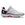 FootJoy Hyperflex weiß FootJoy Hyperflex weiß