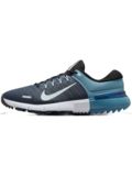 Nike Free Golf navy