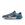 Nike Free Golf navy Nike Free Golf navy