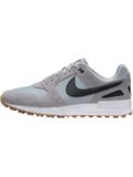 Nike Air Pegasus '89 G gray