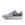 Nike Air Pegasus '89 G grau Nike Air Pegasus '89 G grau