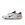 Nike Free Golf weiß Nike Free Golf weiß