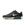 Nike Air Max 90 G black Nike Air Max 90 G black