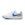 Nike Air Pegasus '89 G weiß Nike Air Pegasus '89 G weiß