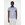 J.Lindeberg Tour Tech Print Halbarm Polo blau J.Lindeberg Tour Tech Print Halbarm Polo blau