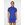 J.Lindeberg Tour Tech Halbarm Polo blau J.Lindeberg Tour Tech Halbarm Polo blau