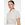 J.Lindeberg Tour Tech Halbarm Polo sand J.Lindeberg Tour Tech Halbarm Polo sand