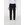 J.Lindeberg Pia Pant 7/8 Hose schwarz J.Lindeberg Pia Pant 7/8 Hose schwarz