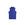 J.Lindeberg Dena Sleeveless Top ohne Arm Polo blau J.Lindeberg Dena Sleeveless Top ohne Arm Polo blau