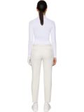 J.Lindeberg Pia Pant 7/8 Hose sand