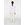 J.Lindeberg Pia Pant 7/8 Hose sand J.Lindeberg Pia Pant 7/8 Hose sand