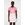 J.Lindeberg Tour Tech Print Halbarm Polo pink J.Lindeberg Tour Tech Print Halbarm Polo pink