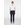 J.Lindeberg Pia Pant 7/8 Hose navy J.Lindeberg Pia Pant 7/8 Hose navy