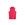 J.Lindeberg Dena Sleeveless Top ohne Arm Polo pink J.Lindeberg Dena Sleeveless Top ohne Arm Polo pink