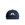 J.Lindeberg Heather Cap navy J.Lindeberg Heather Cap navy