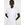 J.Lindeberg Kanai Dress Halbarm Kleid weiß J.Lindeberg Kanai Dress Halbarm Kleid weiß