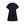 J.Lindeberg Kanai Dress Halbarm Kleid navy J.Lindeberg Kanai Dress Halbarm Kleid navy