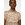 J.Lindeberg Tour Tech Print Halbarm Polo camel J.Lindeberg Tour Tech Print Halbarm Polo camel