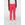 J.Lindeberg Pia Pant 7/8 Hose pink J.Lindeberg Pia Pant 7/8 Hose pink