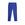 J.Lindeberg Pia Pant 7/8 Hose blau J.Lindeberg Pia Pant 7/8 Hose blau