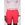 J.Lindeberg Gwen Long Shorts Bermuda pants pink