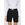 J.Lindeberg Gwen Long Shorts Bermuda pants black
