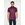 J.Lindeberg Tour Tech Print Halbarm Polo navy J.Lindeberg Tour Tech Print Halbarm Polo navy
