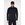 J.Lindeberg Tour Tech Stretch Midlayer navy