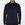 J.Lindeberg Tour Tech Stretch Midlayer navy J.Lindeberg Tour Tech Stretch Midlayer navy