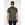 J.Lindeberg Tour Tech Print Halbarm Polo oliv J.Lindeberg Tour Tech Print Halbarm Polo oliv