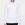 J.Lindeberg Tour Tech Stretch Midlayer bílá J.Lindeberg Tour Tech Stretch Midlayer bílá