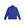 J.Lindeberg Tour Tech Stretch Midlayer royal