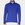 J.Lindeberg Tour Tech Stretch Midlayer královská J.Lindeberg Tour Tech Stretch Midlayer královská
