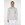 J.Lindeberg Aerial Quater Zip Stretch Midlayer grau J.Lindeberg Aerial Quater Zip Stretch Midlayer grau