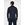 J.Lindeberg Aerial Quater Zip Stretch Midlayer navy J.Lindeberg Aerial Quater Zip Stretch Midlayer navy