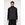 J.Lindeberg Oden Light Down Vest Daunen Weste schwarz J.Lindeberg Oden Light Down Vest Daunen Weste schwarz