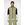 J.Lindeberg Oden Light Down Vest Daunen Weste oliv J.Lindeberg Oden Light Down Vest Daunen Weste oliv