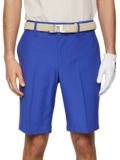 J.Lindeberg Eloy Shorts Bermuda Hose royal