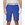 J.Lindeberg Eloy Shorts Bermuda Hose royal J.Lindeberg Eloy Shorts Bermuda Hose royal
