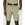 J.Lindeberg Eloy Shorts Bermuda Hose oliv J.Lindeberg Eloy Shorts Bermuda Hose oliv