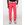 J.Lindeberg Vent Pant Lang Hose pink J.Lindeberg Vent Pant Lang Hose pink