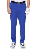J.Lindeberg Vent Pant Lang Hose royal
