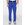 J.Lindeberg Vent Pant Lang Hose royal J.Lindeberg Vent Pant Lang Hose royal