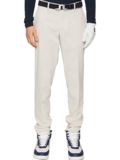 J.Lindeberg Vent Pant Lang Hose beige