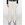 J.Lindeberg Vent Pant Lang Hose beige J.Lindeberg Vent Pant Lang Hose beige