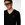 J.Lindeberg Lymann Knitted Sweater Pullover Strick schwarz J.Lindeberg Lymann Knitted Sweater Pullover Strick schwarz