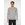 J.Lindeberg Lymann Knitted Sweater Pullover Strick hellgrau melange J.Lindeberg Lymann Knitted Sweater Pullover Strick hellgrau melange