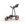 Big Max Blade IP 2.0 rot Big Max Blade IP 2.0 rot