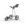 Big Max Blade IP 2.0 grau Big Max Blade IP 2.0 grau