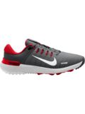 Nike Free Golf gray